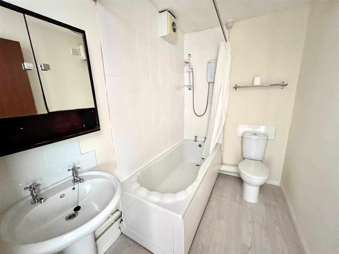 Abbottsford House, Trawler Road, Marina, Swansea, SA1 1YH